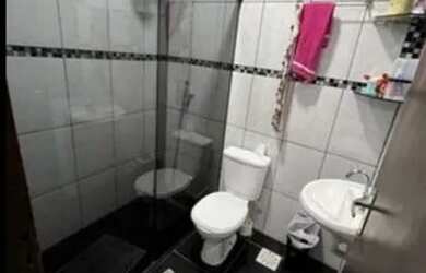 Imagem 6: Casa em Ribeira a venda