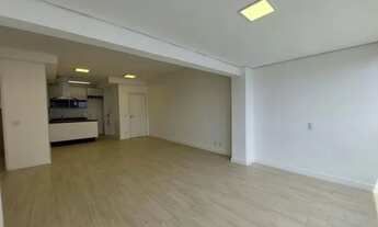 Imagem 3: Apartamento para aluguel tem 90 metros quadrados com 2 quartos em Pinheiros - São Paulo