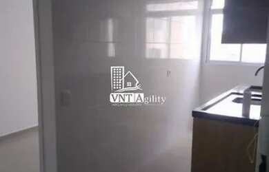 Imagem 4: São Paulo - Apartamento Padrão - VILA GUILHERMINA