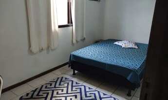 Imagem: Aluguel de suíte em Itaipú - Niterói