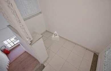 Imagem 6: Apartamento à venda, 2 quartos, 1 vaga, Grajaú - RIO DE JANEIRO/RJ