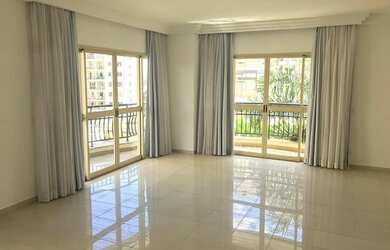 Imagem 2: Apartamento com 3 dormitórios para alugar, 185 m² por R$ 15.315,00/mês - Paraíso - São Pau