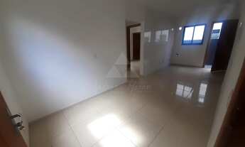 Imagem 3: APARTAMENTO À VENDA COM 2 DORMITÓRIOS, SENDO 1 SUÍTE, 48m², R$204.000,00 - BAIRRO ITAJUBA