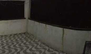 Imagem 4: Aluguel de um Sobrado c/ 2 dormitório] [próximo centro da cidade de Jacarei ] [R$1.500,00