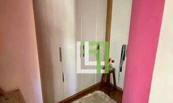 Imagem 7: Casa com 4 dormitórios à venda, 461 m² por R$ 1.760.000,00 - Jd. das Samambaias - Jundiaí