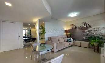 Imagem 2: Car Apartamento para venda tem 80 metros quadrados com 2 quartos em Boa Viagem - Recife