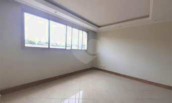 Imagem 4: Apartamento 03 dormitórios para venda no Tucuruvi - São Paulo / SP