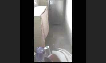 Imagem 5: Kitnet pechincha 45 mil