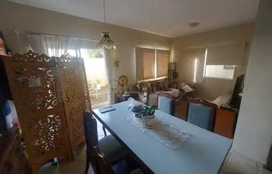 Imagem 2: Venda Casa com 3 dormitórios