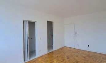 Imagem 3: Kitnet com 1 dormitório para alugar, 30 m² por R$ 1.800/mês - Pinheiros - São Paulo/SP