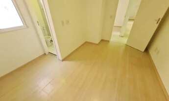 Imagem 4: Apartamento com 2 dormitórios para alugar, 58 m² por R$ 2.465/mês - Maia - Guarulhos/SP