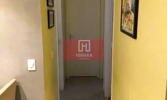 Imagem 5: Apartamento à venda no bairro Carrão - São Paulo/SP, Zona Leste