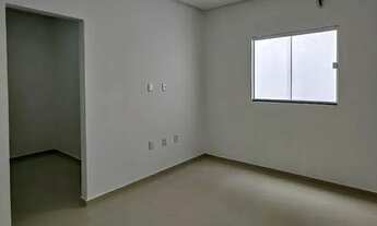 Imagem 4: Belíssima casa em Parnamirim