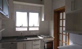 Imagem 7: Apartamento com 3 dormitórios à venda, 100 m² - Vila Marlene - São Bernardo do Campo/SP