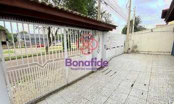 Imagem 4: JUNDIAÍ - Comercial - VILA DAS HORTÊNCIAS