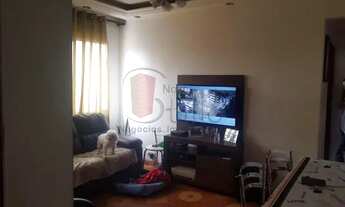 Imagem 3: Excelente apartamento a venda na Mooca