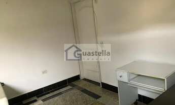 Imagem 7: Casa Sobrado em Vila Planalto - São Bernardo do Campo