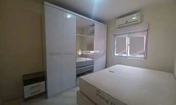 Imagem 6: CANOAS - Apartamento Padrão - Marechal Rondon