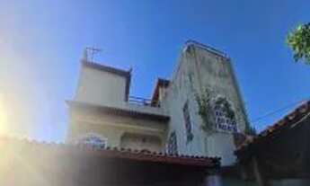 Imagem: Excelente oportunidade! Casa sobrado a venda