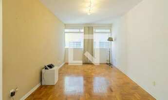 Imagem 4: Apartamento para Aluguel - Jardim Paulista, 2 Quartos, 89 m2