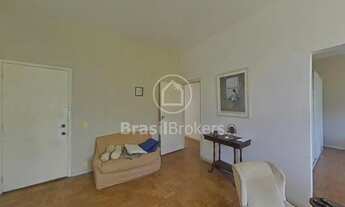 Imagem 2: Rio de Janeiro - Apartamento Padrão - Barra da Tijuca