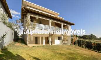 Imagem: Venda de Casa com 443 metros quadrados com