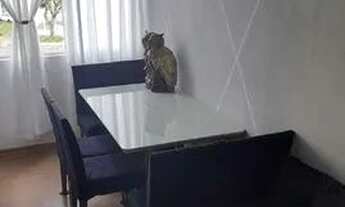 Imagem 3: Apartamento com 3 dormitórios à venda, 72 m² por R$ 318.000 - Hauer - Curitiba/PR