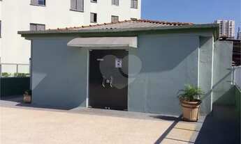 Imagem: Apartamento 02 dormitórios para venda no