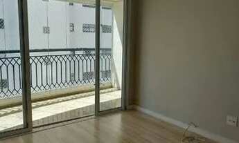 Imagem: Apartamento com 3 dormitórios para alugar