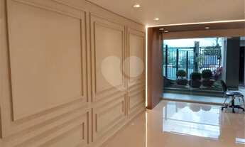 Imagem 4: Psiu! PRESTA MUITA ATENÇÃO. Veja aqui que coisa sensacional Magnifico Condomínio fechado