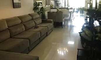 Imagem 2: Casa a venda no bairro Agronomica