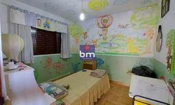 Imagem 6: Venda Casa com 3 dormitórios