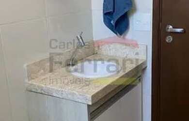 Imagem 5: Apartamento na vila Paiva com 3 dormitórios, 1 suíte, 1 vaga