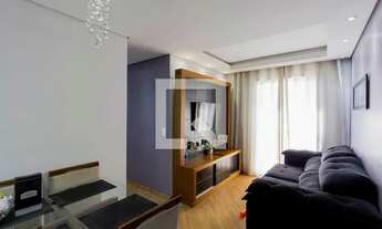 Imagem: Apartamento para Aluguel - Ponte Rasa, 2