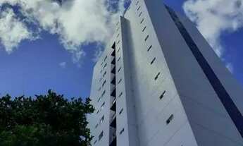 Imagem: Apartamento para aluguel com 74 metros quadrados