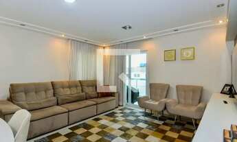 Imagem 3: Apartamento para Aluguel - Centro, 4 Quartos, 170 m2