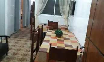 Imagem 2: Apartamento Praia do Morro