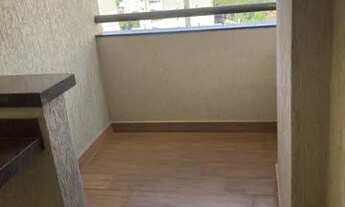 Imagem 4: Cobertura com 4 dormitórios à venda, 235 m² por R$ 990.000,00 - Jardim Botânico - Ribeirão