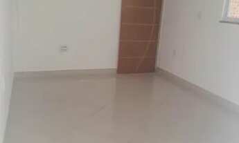 Imagem 5: Casa com 1 quarto em Nova Iguaçu - Comendador Soares