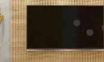 Imagem 4: APARTAMENTO RECEM REFORMADO 3/4 EM 143M2, 2 VAGAS DE GARAGEM NA PITUBA