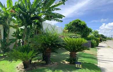 Imagem 4: CASA Á VENDA NO PAIVA 4 SUÍTES / 550 m2