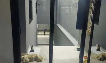 Imagem 5: Casa térrea com 03 suítes à venda no Condomínio Vila Rica em Indaiatuba/SP