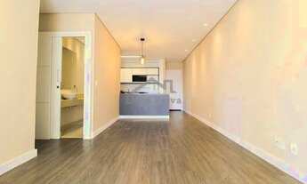 Imagem 6: São Paulo - Apartamento Padrão - Vila Mariana