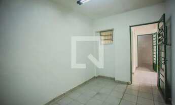 Imagem: Casa para Aluguel - Vila Clementino, 5 Quartos