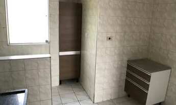 Imagem 6: LOCAÇÃO | APARTAMENTO | CENTRO