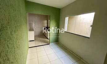 Imagem 6: Casa para aluguel, 4 quartos, 1 suíte, 3 vagas, Loteamento Integração - Uberlândia/MG