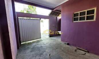 Imagem 5: Excelente casa duplex independente com 3 quartos à venda, 80 m² - Extensão Serramar - Rio