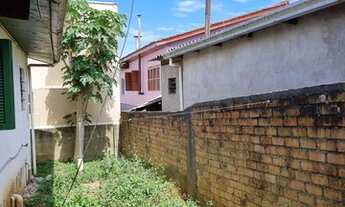 Imagem 3: CAXIAS DO SUL - Casa Padrão - CIDADE NOVA