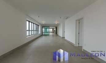 Imagem 6: Cobertura Magnífica, mais alto de São Paulo !! Imperdível - 50º andar !!