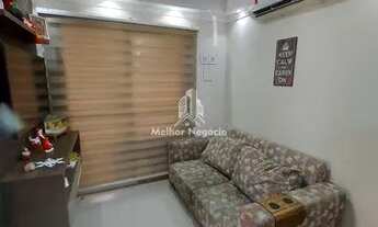 Imagem 4: Apartamento com 2 dorms, Jardim São Francisco, Piracicaba - R$ 30 mil, Cod: 5RAP3082